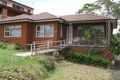 Property photo of 59 Edna Avenue Mount Pritchard NSW 2170