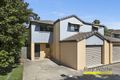 Property photo of 58/585 Wondall Road Tingalpa QLD 4173