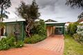 Property photo of 4 Salem Place Rivervale WA 6103