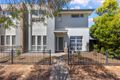 Property photo of 1 Bolmen Lane Andrews Farm SA 5114