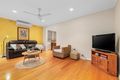 Property photo of 105 Harborne Street Macleod VIC 3085