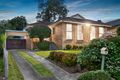 Property photo of 105 Harborne Street Macleod VIC 3085