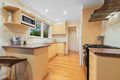 Property photo of 105 Harborne Street Macleod VIC 3085