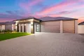 Property photo of 77 Avoca Chase Baldivis WA 6171
