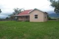 Property photo of 1569 Mogilla Road Mogilla NSW 2550