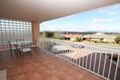 Property photo of 42 Lexcen Avenue Nicholls ACT 2913