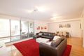 Property photo of 504B/780 Bourke Street Redfern NSW 2016