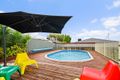 Property photo of 6 Bounty Street Moana SA 5169