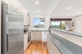 Property photo of 14/14-20 St Andrews Place Cronulla NSW 2230