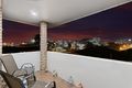 Property photo of 14/14-20 St Andrews Place Cronulla NSW 2230