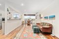 Property photo of 14/14-20 St Andrews Place Cronulla NSW 2230
