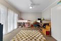 Property photo of 1 Bolmen Lane Andrews Farm SA 5114