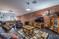 Property photo of 9 Cosmia Grove Jindalee WA 6036