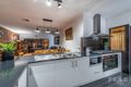 Property photo of 9 Cosmia Grove Jindalee WA 6036
