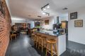 Property photo of 9 Cosmia Grove Jindalee WA 6036
