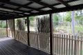 Property photo of 8 Michelles Road Horse Camp QLD 4671