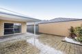 Property photo of 46 Veterans Drive Byford WA 6122