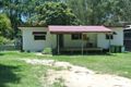 Property photo of 30 Nugent Street Macleay Island QLD 4184