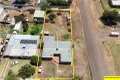 Property photo of 42 Napier Street Goolgowi NSW 2652