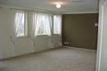 Property photo of 157 Kellerman Drive St Helens Park NSW 2560