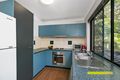 Property photo of 58/585 Wondall Road Tingalpa QLD 4173