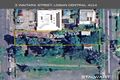 Property photo of 3 Waitara Street Logan Central QLD 4114