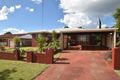 Property photo of 3 Angus Street Rangeville QLD 4350
