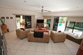 Property photo of 9 Creekwood Close New Auckland QLD 4680