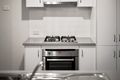 Property photo of 9 Ross Davis Avenue Evanston Gardens SA 5116