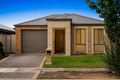 Property photo of 9 Ross Davis Avenue Evanston Gardens SA 5116