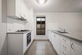 Property photo of 9 Ross Davis Avenue Evanston Gardens SA 5116