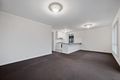 Property photo of 9 Ross Davis Avenue Evanston Gardens SA 5116