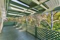 Property photo of 57 Stanley Avenue Farmborough Heights NSW 2526