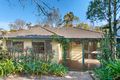 Property photo of 57 Stanley Avenue Farmborough Heights NSW 2526
