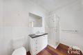 Property photo of 1 William Street Murrumbeena VIC 3163