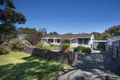 Property photo of 99 Governors Road Crib Point VIC 3919