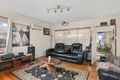 Property photo of 15 Colorado Drive Corio VIC 3214