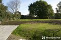 Property photo of 7 Scotsgate Way Berwick VIC 3806