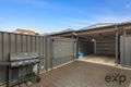 Property photo of 103 St Clair Avenue St Clair SA 5011