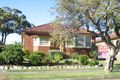 Property photo of 114 Dora Street Hurstville NSW 2220