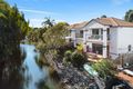 Property photo of 65/92 Guineas Creek Road Currumbin Waters QLD 4223