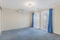 Property photo of 8 Thomas Place Wallan VIC 3756