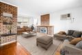 Property photo of 3 Hotham Close Deer Park VIC 3023