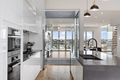 Property photo of 30 The Grand Maribyrnong VIC 3032