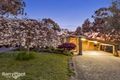 Property photo of 21 Harewood Close Boronia VIC 3155