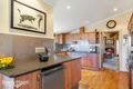 Property photo of 21 Harewood Close Boronia VIC 3155