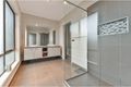 Property photo of 71 Coldstream Avenue Werribee VIC 3030