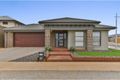 Property photo of 71 Coldstream Avenue Werribee VIC 3030