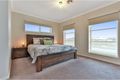 Property photo of 71 Coldstream Avenue Werribee VIC 3030