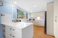 Property photo of 14 Old Highway Narooma NSW 2546